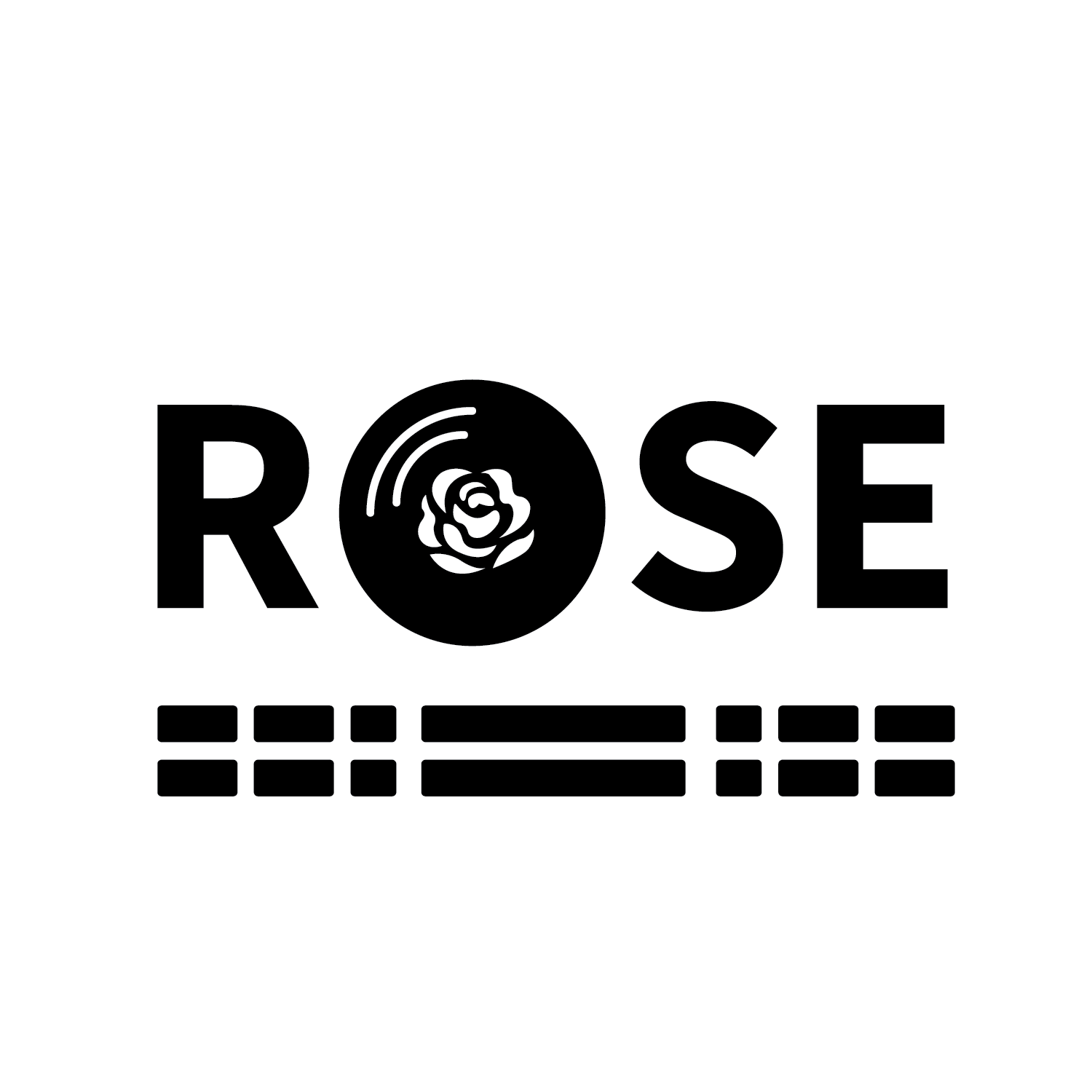 Electric Rose Events